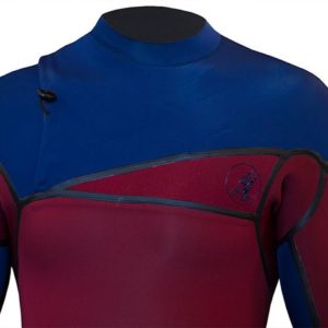 Wetsuits
