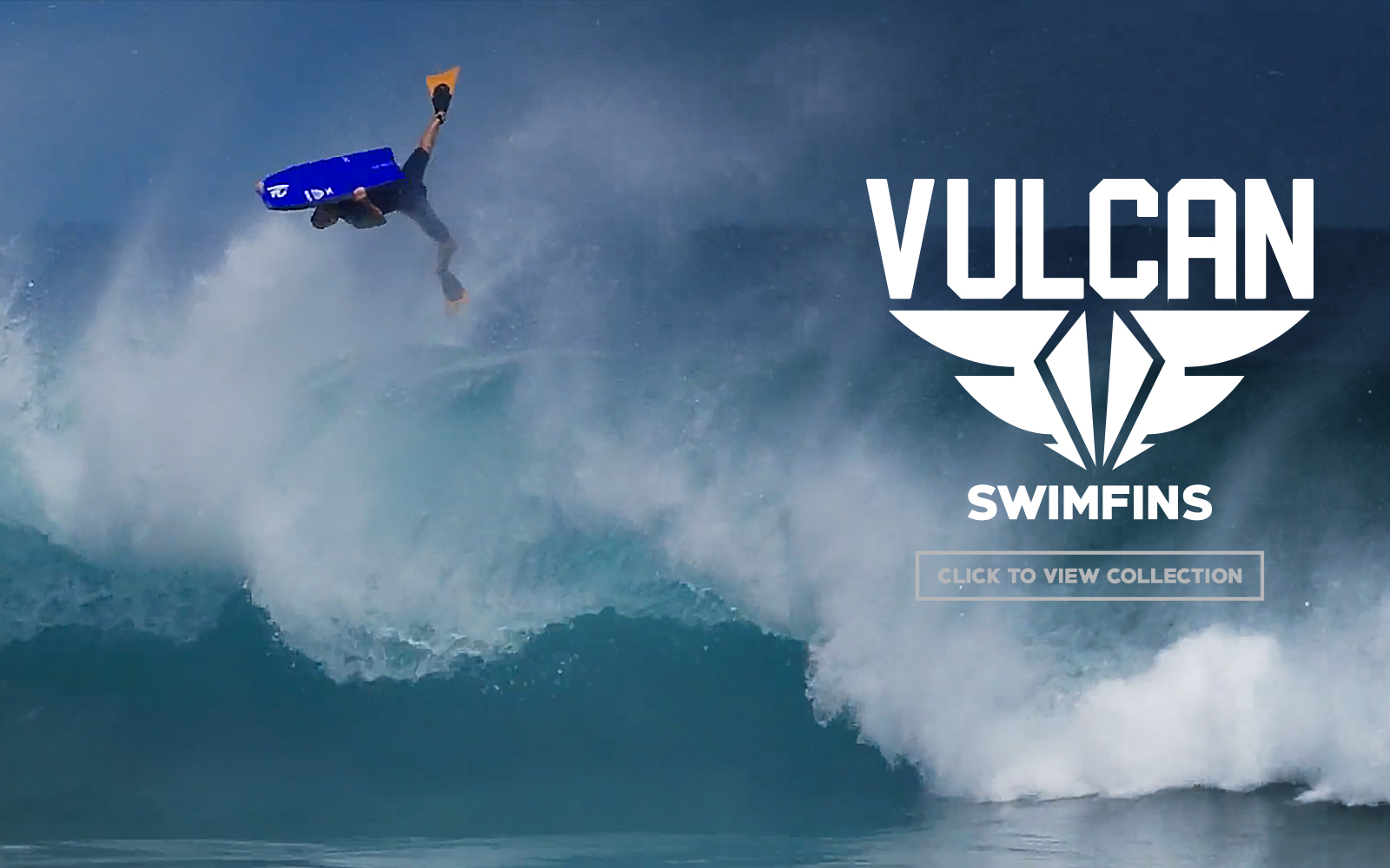AS_BANNER_Vulcan