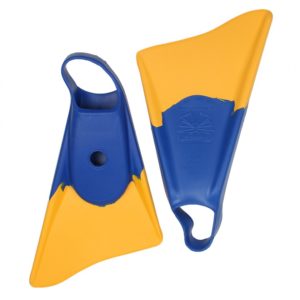 Swimfins & Accessories