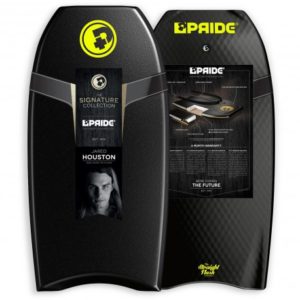 Bodyboards